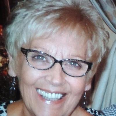 Community member profile picture 4