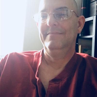 Community member profile picture