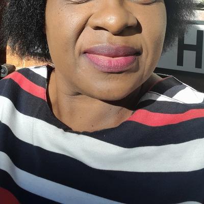 Community member profile picture 4