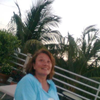 Community member profile picture 8