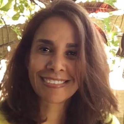 Community member avatar