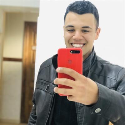 Community member profile picture 7