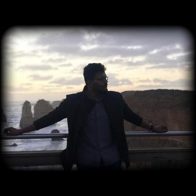 Community member profile picture 5