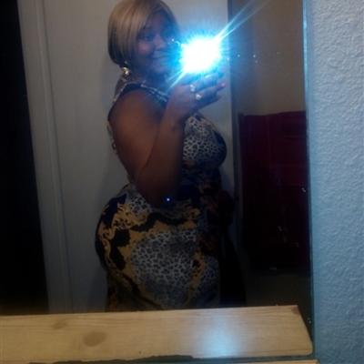 Community member profile picture 8