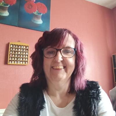 Community member profile picture 4