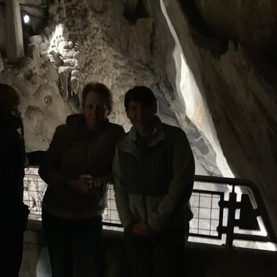 Community member profile picture