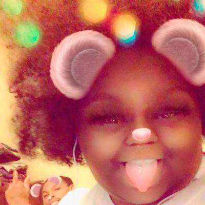 Community member profile picture 4