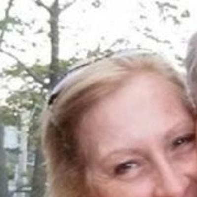 Community member avatar