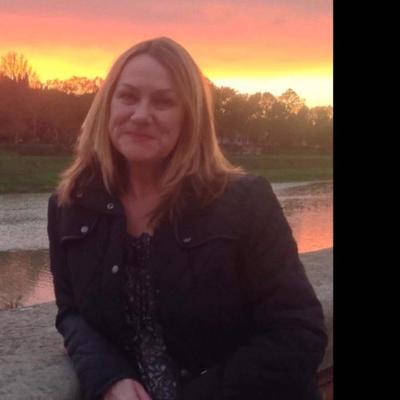 Community member profile picture 10