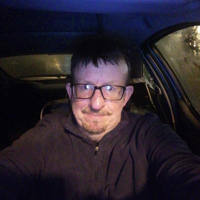 Community member profile picture 1