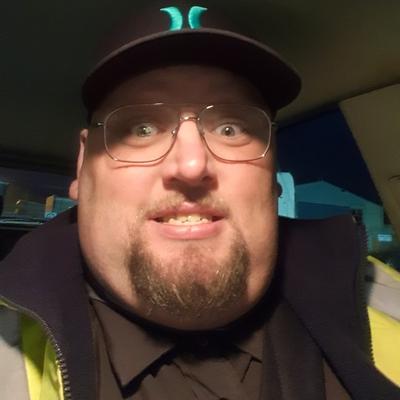 Community member avatar