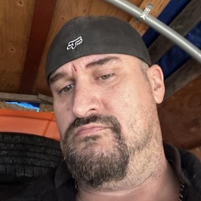 Community member profile picture 7