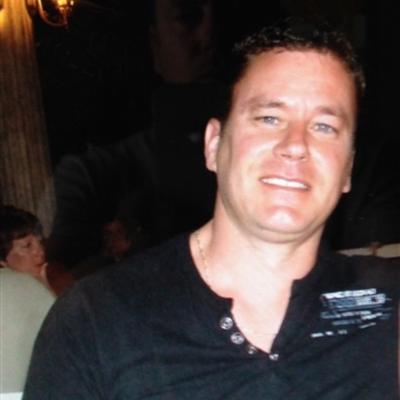 Community member profile picture 9