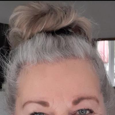 Community member profile picture 10