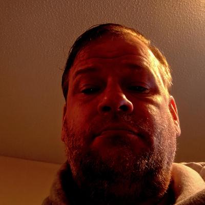 Community member profile picture 3