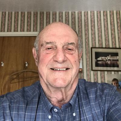 Community member profile picture 9