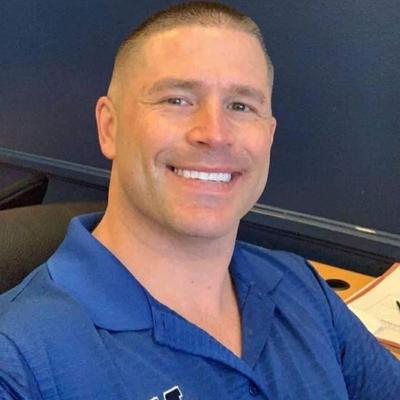 Community member profile picture