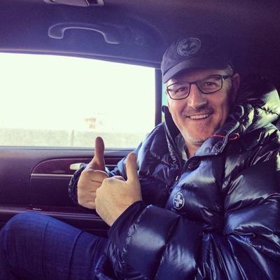 Community member profile picture