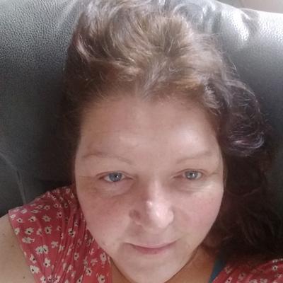 Community member profile picture 8