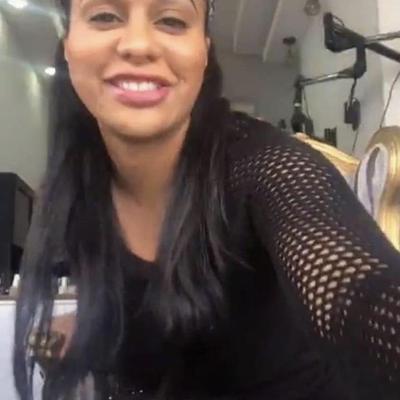 Community member profile picture 4