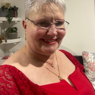 Community member profile picture 10