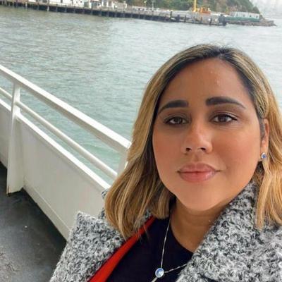 Community member profile picture