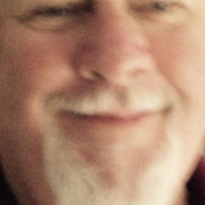 Community member profile picture 5