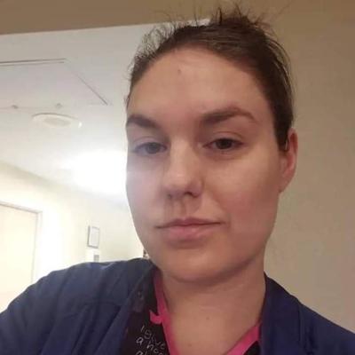 Community member profile picture