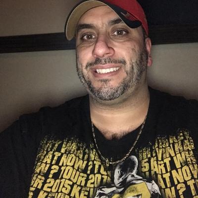 Community member profile picture 3