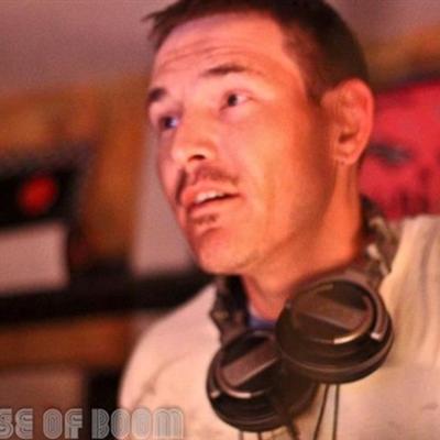 Community member profile picture 5