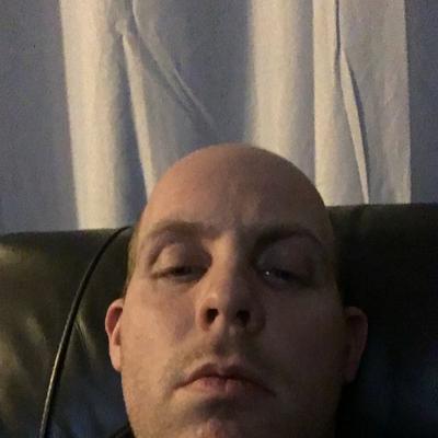 Community member profile picture 3