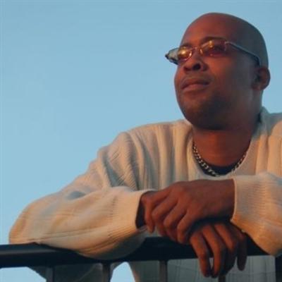 Community member profile picture 7