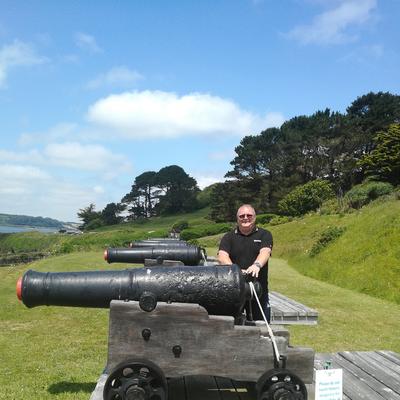 Community member profile picture