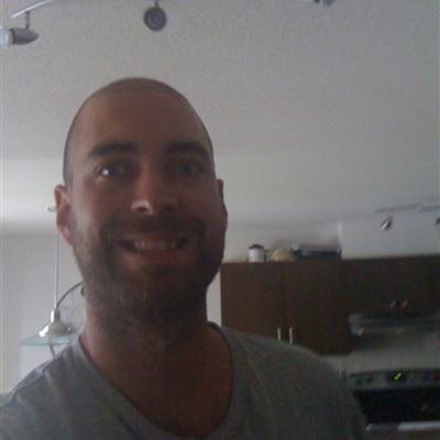 Community member profile picture 7