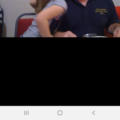 Community member profile picture 5