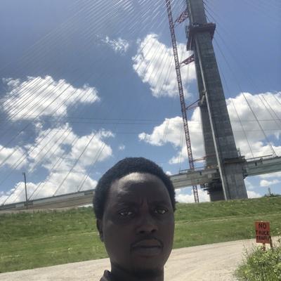 Community member avatar