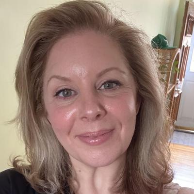 Community member profile picture 8