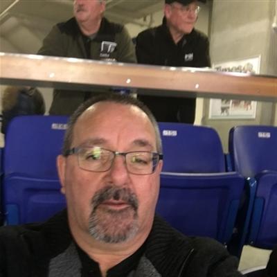 Community member profile picture 1