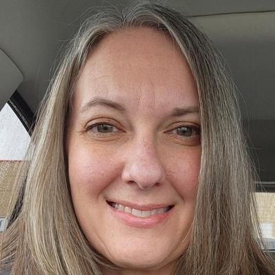 Community member profile picture