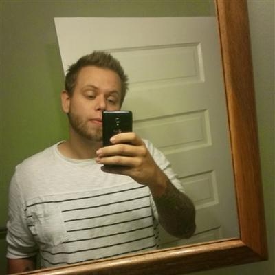 Community member profile picture 7