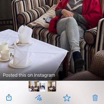 Community member profile picture 8