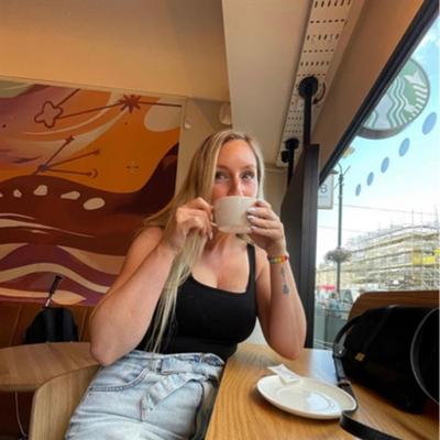 Community member profile picture 8