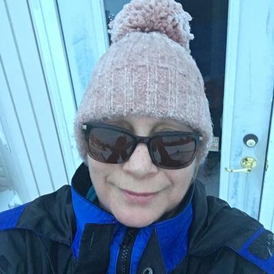 Community member avatar
