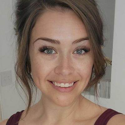 Community member profile picture 2