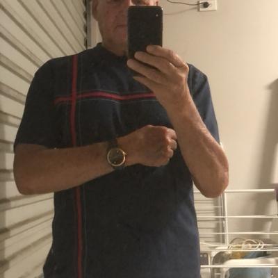 Community member profile picture