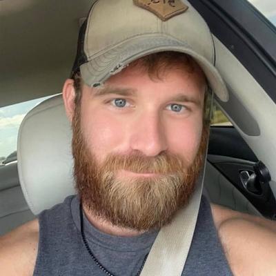 Community member profile picture 9