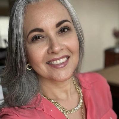 Community member profile picture 8