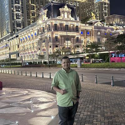 Community member profile picture 5