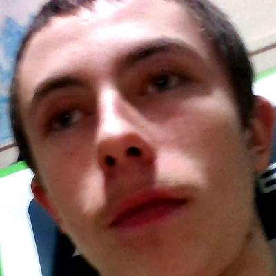 Community member profile picture 5