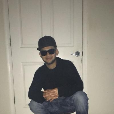 Community member avatar